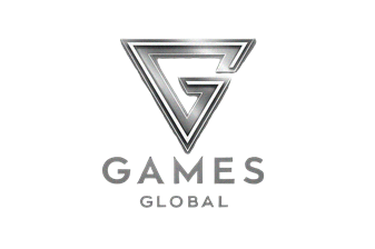 Games Global