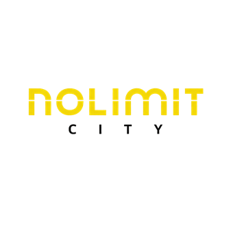 Nolimit City