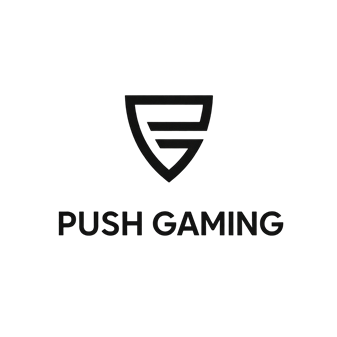 Push Gaming